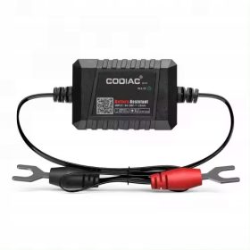  GODIAG GB101 Autobatterietester