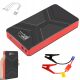  TRAGBARE 30000-mAh-POWERBANK-JUMP-STARTER-BOOSTER-KLEMMEN