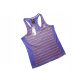  ADIDAS__DAMEN-SPORT-BOXER__XL