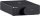  Fosi Audio V3 Stereo-Verstärker Home Audio 300 Watt x2 Leistung TPA3255 Klasse