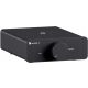  Fosi Audio V3 Stereo-Verstärker Home Audio 300 Watt x2 Leistung TPA3255 Klasse
