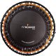  Professionelles faltbares Mini-Trampolin