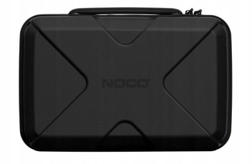  NOCO GBC104 EVA-Schutzhülle für GBX155