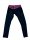  MAYA MAYA GIRTS DAMEN-LEGGINGS, GRÖSSE XL