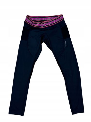  MAYA MAYA GIRTS DAMEN-LEGGINGS, GRÖSSE XL