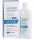 Ducray Squanorm Anti-Schuppen Shampoo für fettige Schuppen 200 ml