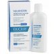 Ducray Squanorm Anti-Schuppen Shampoo für fettige Schuppen 200 ml