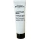 FILORGA Time-Filler Night Multi-Correction Wrinkles Cream – Nachtcreme gegen Falten 30ml