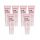 Swederm Hudsalva Vitamin E 8 ml maść do skóry suchej
