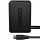  NOCO U65 USB-C Ladegerät 65W GBX55 GBX75 GBX155