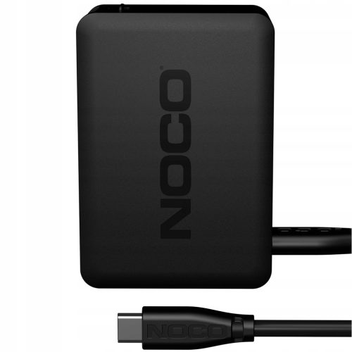  NOCO U65 USB-C Ladegerät 65W GBX55 GBX75 GBX155