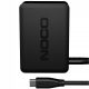  NOCO U65 USB-C Ladegerät 65W GBX55 GBX75 GBX155