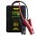  GYS STARTTRONIC HYBRID 950 12V 950A BOOSTER