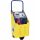 GLEICHRICHTER-LADEGERÄT NEOSTART 420 12/24V