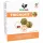  TRICHOFIT 300G mikrobiologisches Präparat
