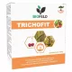  TRICHOFIT 300G mikrobiologisches Präparat