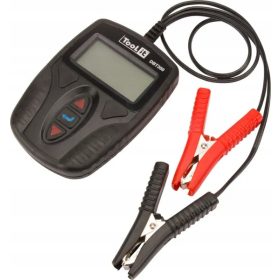  DBT300 Gys Batterietester