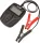  DBT300 Gys Batterietester