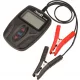  DBT300 Gys Batterietester