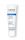 URIAGE BARIÉDERM CICA - Regenerierende Pflegecreme mit Cu-Zn, 100 ml