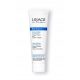 URIAGE BARIÉDERM CICA - Regenerierende Pflegecreme mit Cu-Zn, 100 ml