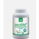 Zeolith-Pulver 350 g – Natürlicher Mineral zur Körperentgiftung und Wohlbefinden