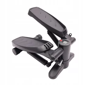  Homeoffice zum Trainieren im Fitnessstudio