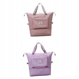  Multifunktionale Fitness-Workout-Yoga-Umhängetasche