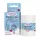  FLOS-LEK PROTECTIVE FACE CREAM STICK SPF 50+ 20g