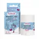  FLOS-LEK PROTECTIVE FACE CREAM STICK SPF 50+ 20g