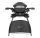 Weber Q 1400 2200W Elektrogrill