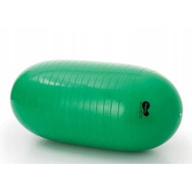  Rehabilitationsrolle 40x80cm EMPIS