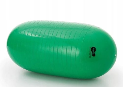  Rehabilitationsrolle 40x80cm EMPIS