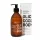  Veoli Botanica-Körperwaschgel -GLIC COOL BODY