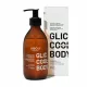  Veoli Botanica-Körperwaschgel -GLIC COOL BODY