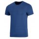  4F HERREN-THERMOAKTIVES T-SHIRT / Größe XXXL 3XL