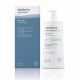  Sesderma Hidraderm Hyal 400 ml feuchtigkeitsspendende Milch
