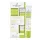  Flos-Lek ANTI ACNE Anti-Imperfektions-Gesichtsgel Tag und Nacht 20