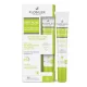  Flos-Lek ANTI ACNE Anti-Imperfektions-Gesichtsgel Tag und Nacht 20