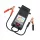  AUTOBATTERIEANALYSATOR, AUTOWERKZEUG, BATTERIEVOLTMETER