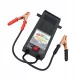  AUTOBATTERIEANALYSATOR, AUTOWERKZEUG, BATTERIEVOLTMETER