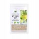  Schwarze Holunder-EcoBlik-Blüte 50 g