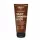 Veoli Botanica-Maske-Körperpeeling-SEIDENGLATT