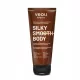  Veoli Botanica-Maske-Körperpeeling-SEIDENGLATT