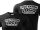  Atmungsaktives Sport-T-Shirt + IHR EIGENES LOGO