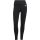  Adidas GL4040 Roz LONG S Damen-Leggings