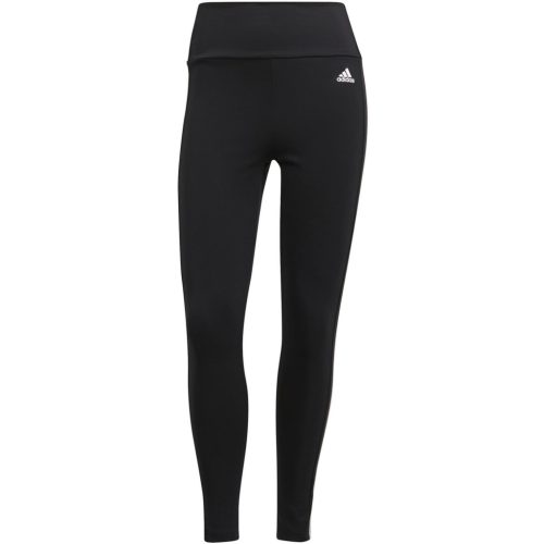  Adidas GL4040 Roz LONG S Damen-Leggings
