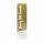  Beverly Hills Perfect White Gold Zahnpasta zum Aufhellen, 100 ml