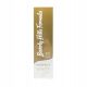  Beverly Hills Perfect White Gold Zahnpasta zum Aufhellen, 100 ml