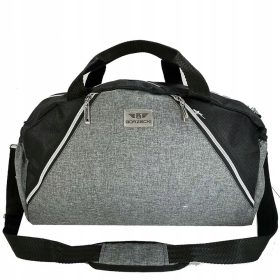    Damen-Sporttasche fürs Fitnessstudio, Reisen und Fitness-Reisetaschen